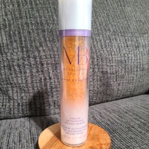 Meaningful Beauty Youth Activating Melon Serum
